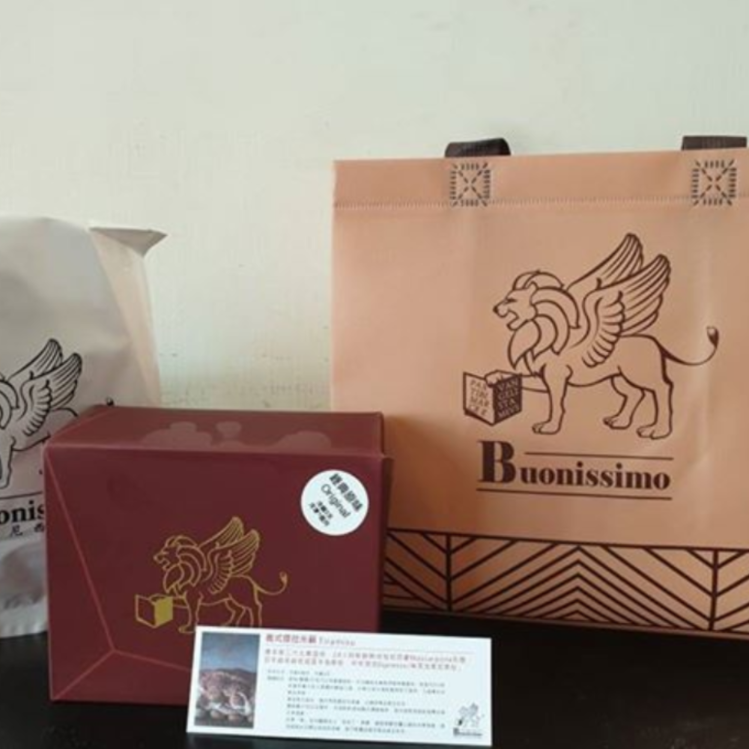 【柏尼西蒙】瑪沙拉酒風味提拉米蘇-足夠8人享用-細節圖5