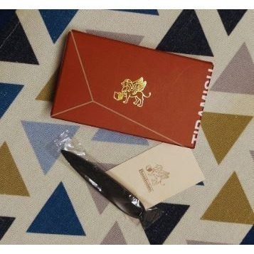 【Buonissimo柏尼西蒙】獨享版提拉米蘇-熱銷組合B(瑪沙拉酒風味/森林莓果)-細節圖3