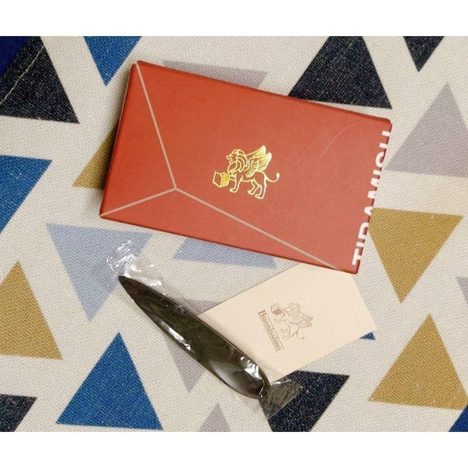 【Buonissimo柏尼西蒙】獨享版提拉米蘇-熱銷組合A(經典原味/森林莓果)-細節圖3