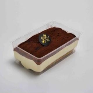 經典原味+森林莓果+巧克力提拉米蘇 獨享三入組提拉米蘇-細節圖2