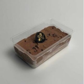 經典原味+森林莓果+巧克力提拉米蘇 獨享三入組提拉米蘇-細節圖4