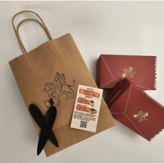 經典原味+森林莓果+巧克力提拉米蘇 獨享三入組提拉米蘇-細節圖5