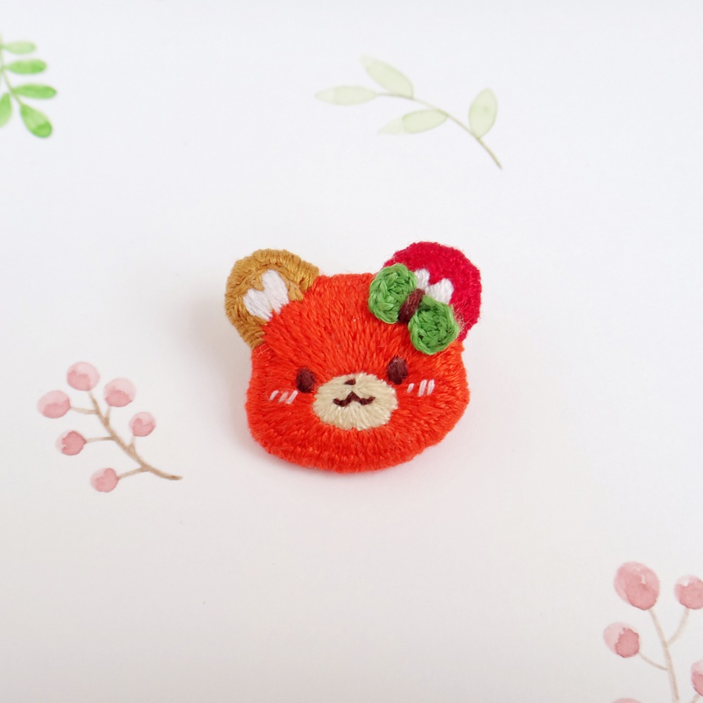 11月
