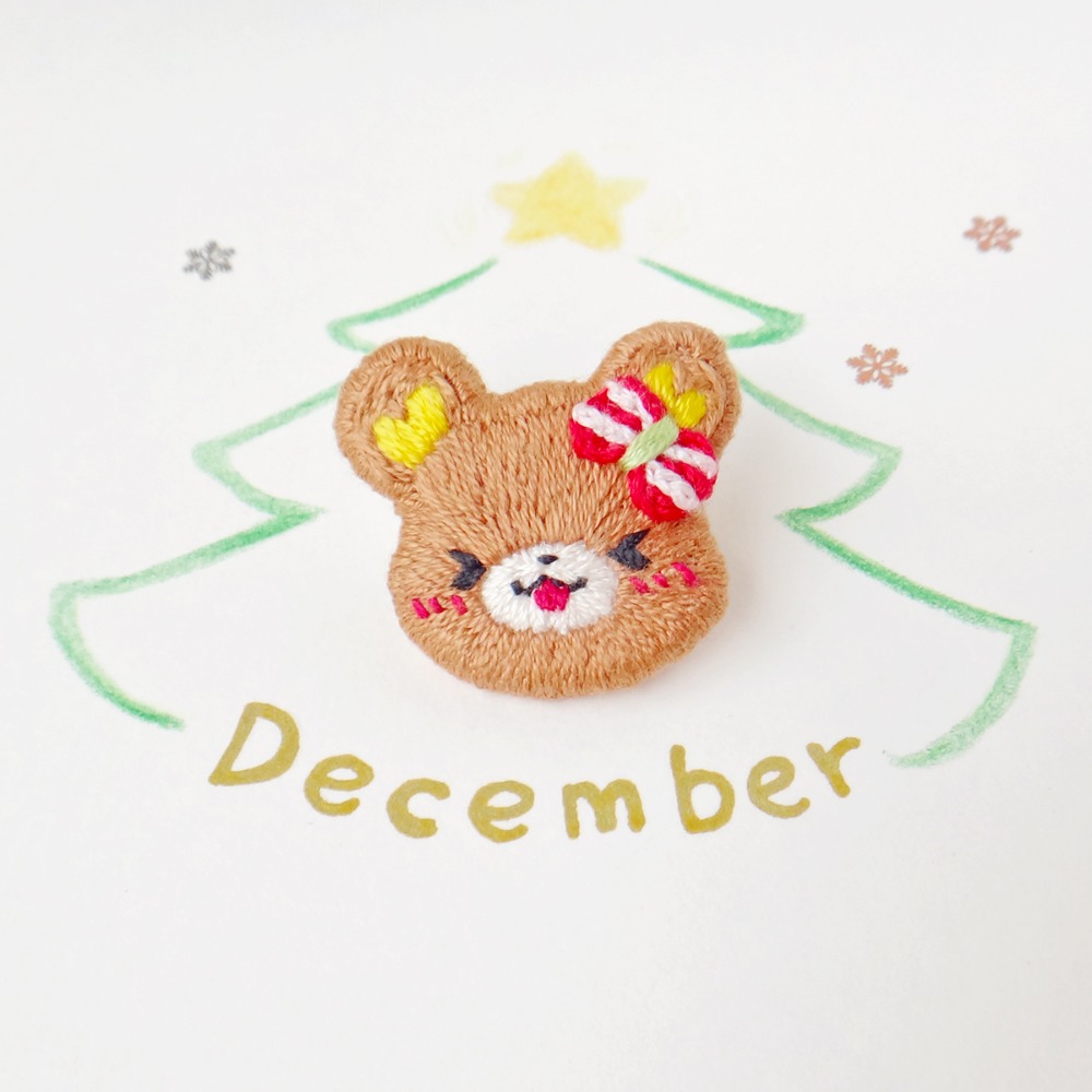12月