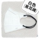 “台灣優紙”醫療防護口罩(未滅菌)-一般版型-規格圖2