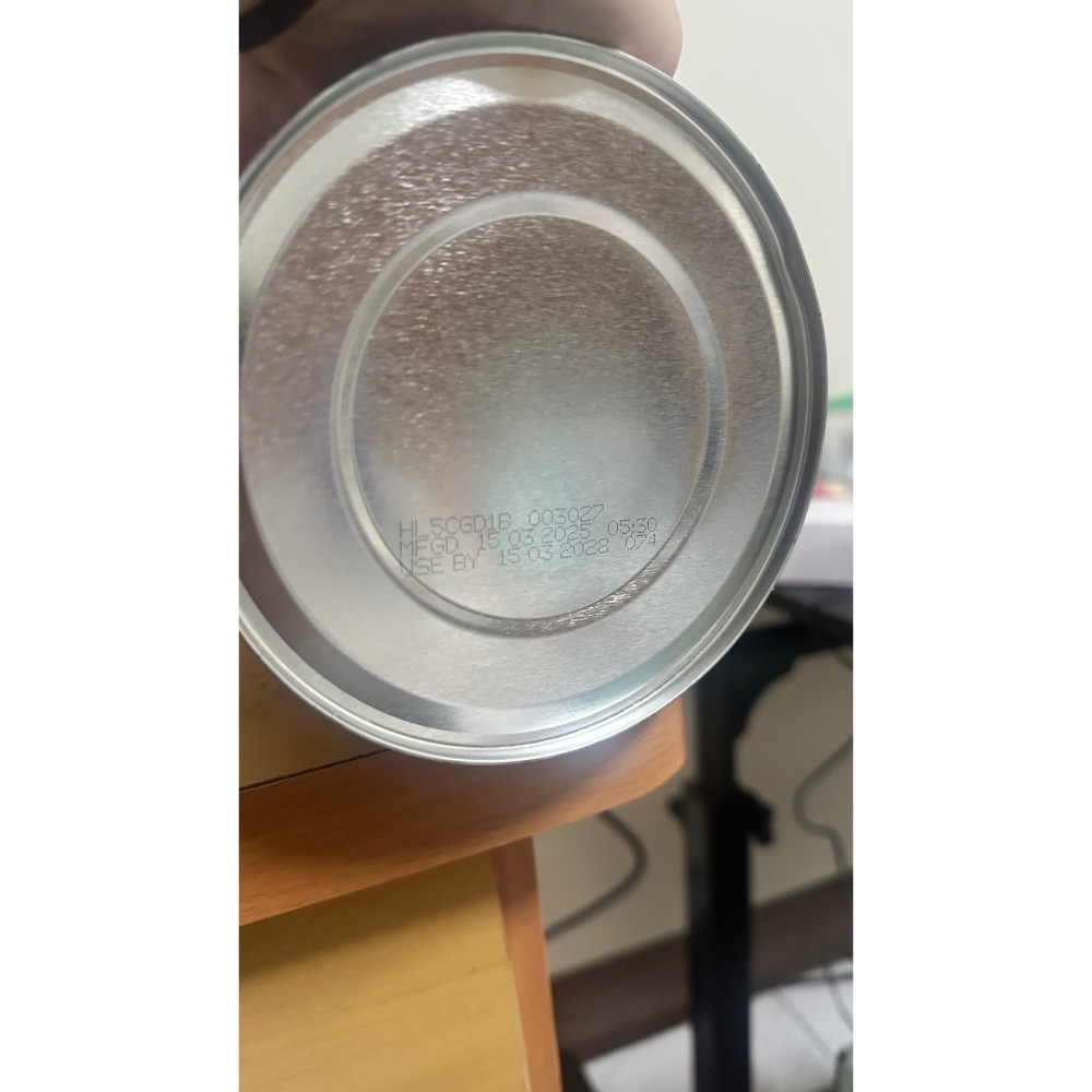 親舒水解1-細節圖2