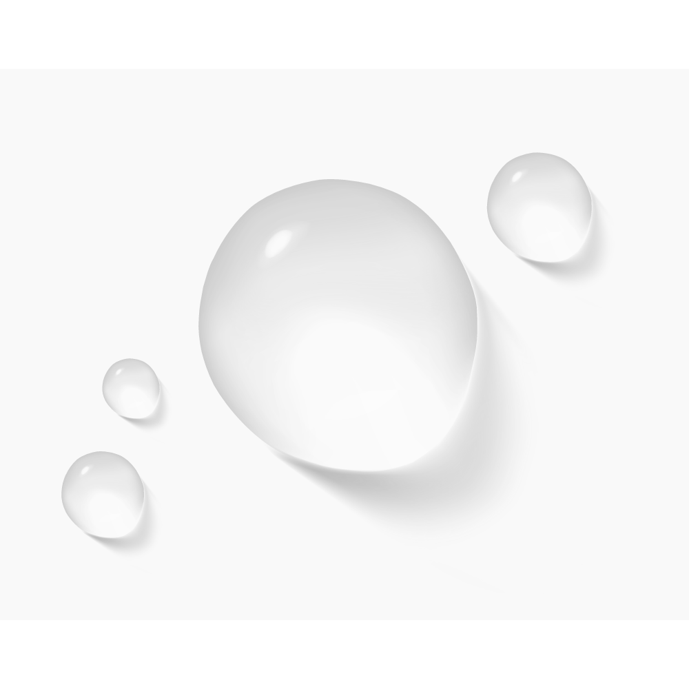 PROJ 晶珂｜海葡萄護敏保濕噴霧 (180ml)-細節圖3