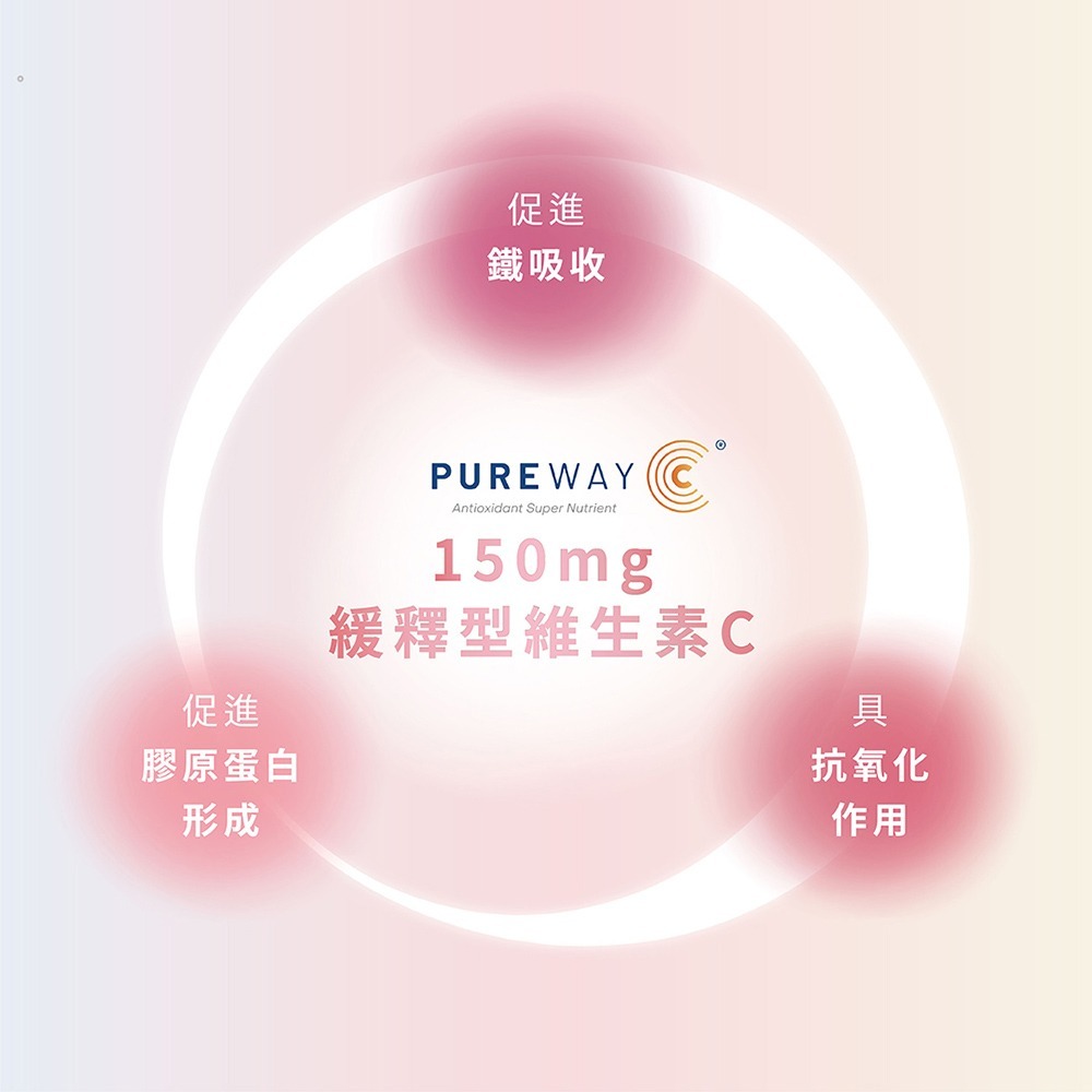 NAFU LIFE 全瑩｜NAFU COLLAGEN 青春瑩亮膠原飲 (10包/盒)-細節圖7