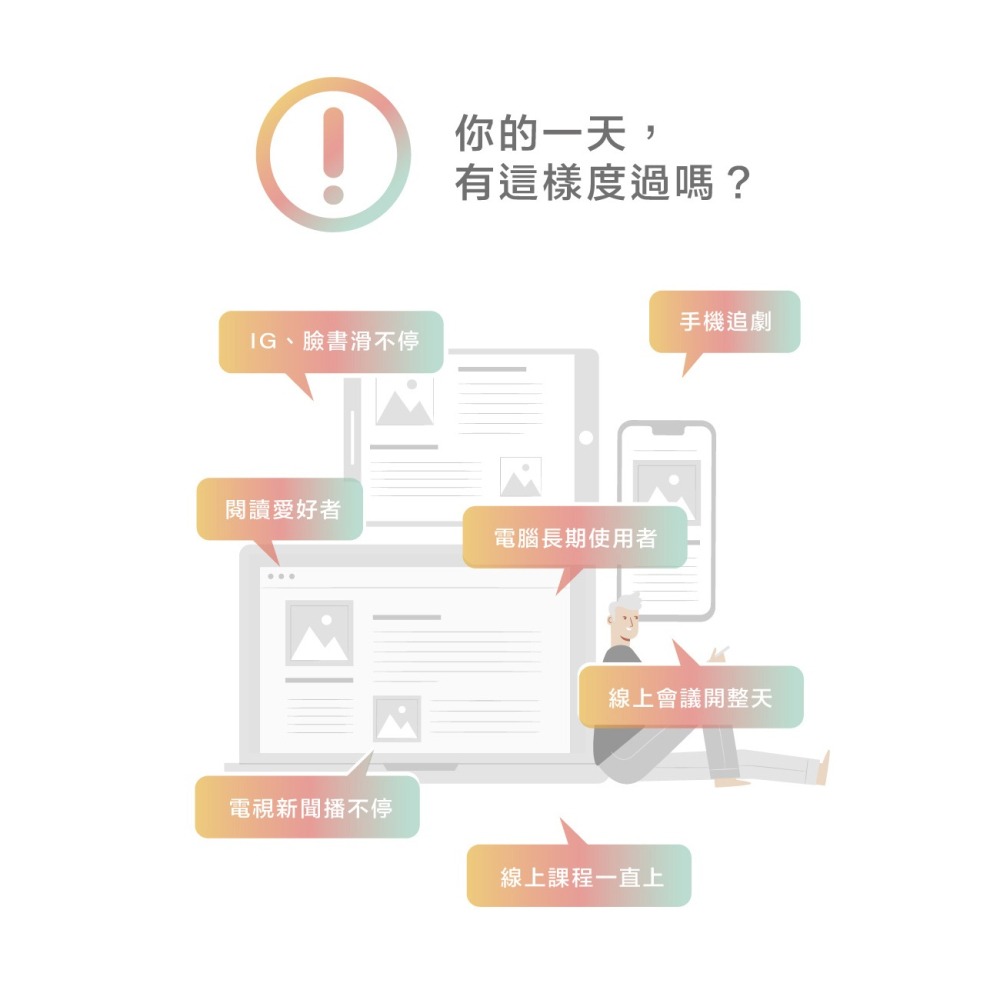 NAFU LIFE 全瑩｜蝦紅素EX葉黃素魚油軟膠囊 (60粒/盒)-細節圖3