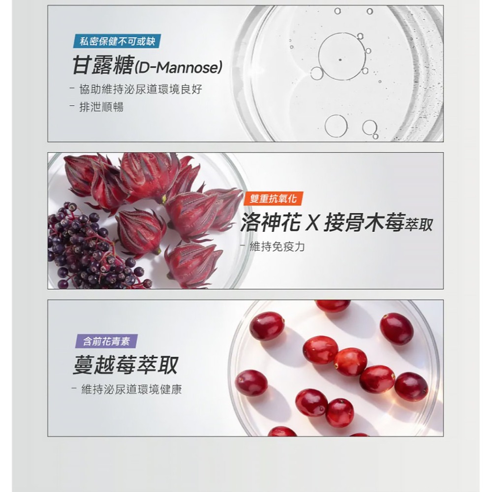 PetWell 沛威｜專效保健-護泌尿PRO 狗狗專用 (30包/盒) 守護泌尿道健康-細節圖9