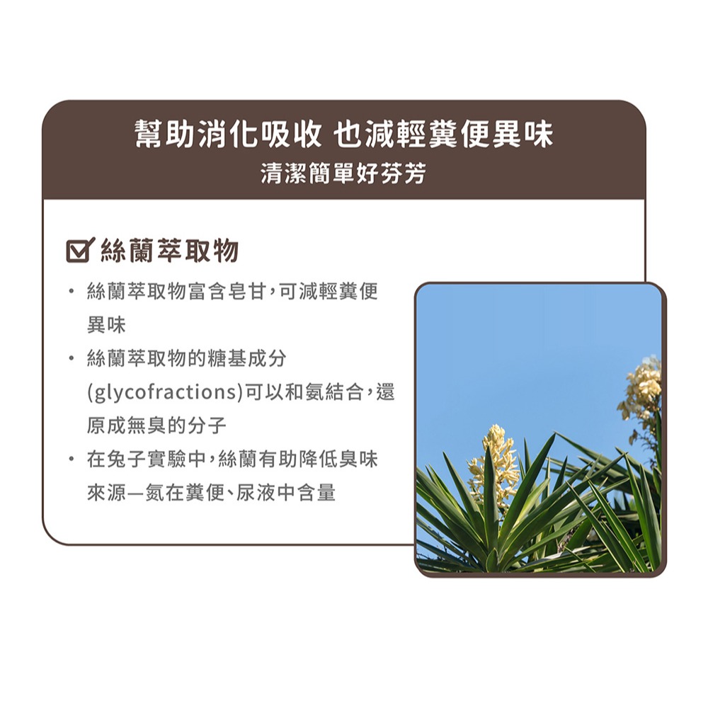 PetWell 沛威｜維他命酵素 (60g/罐)-細節圖4