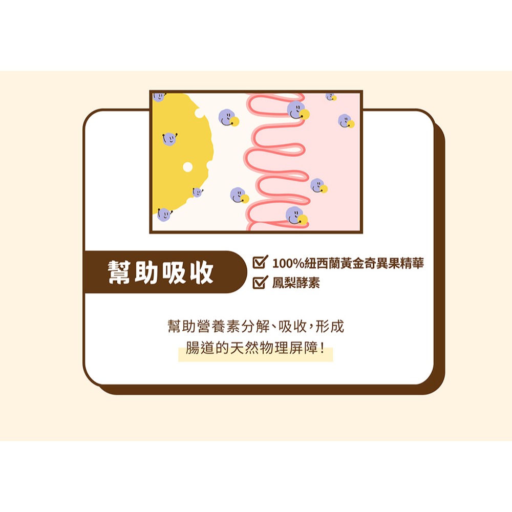 PetWell 沛威｜排毛粉 (60g/罐)-細節圖5