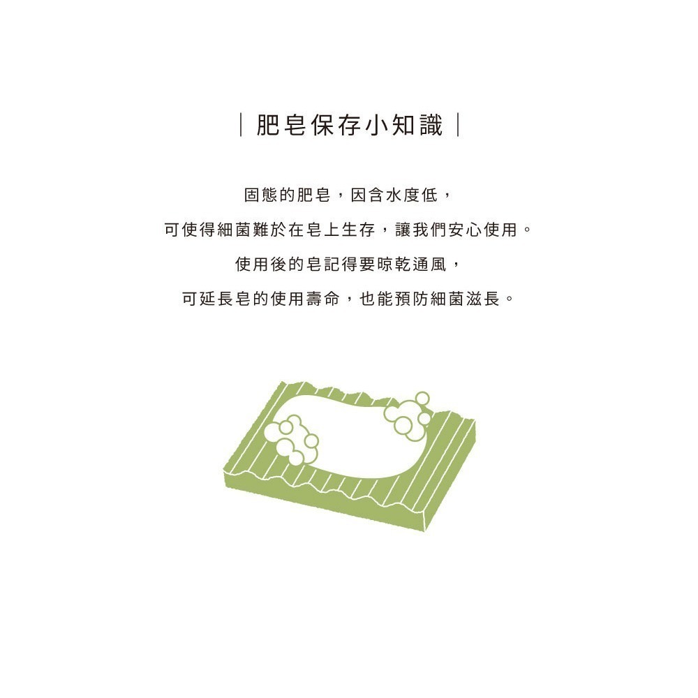 大春煉皂｜瓜顏悅色潔顏皂 100g-細節圖11