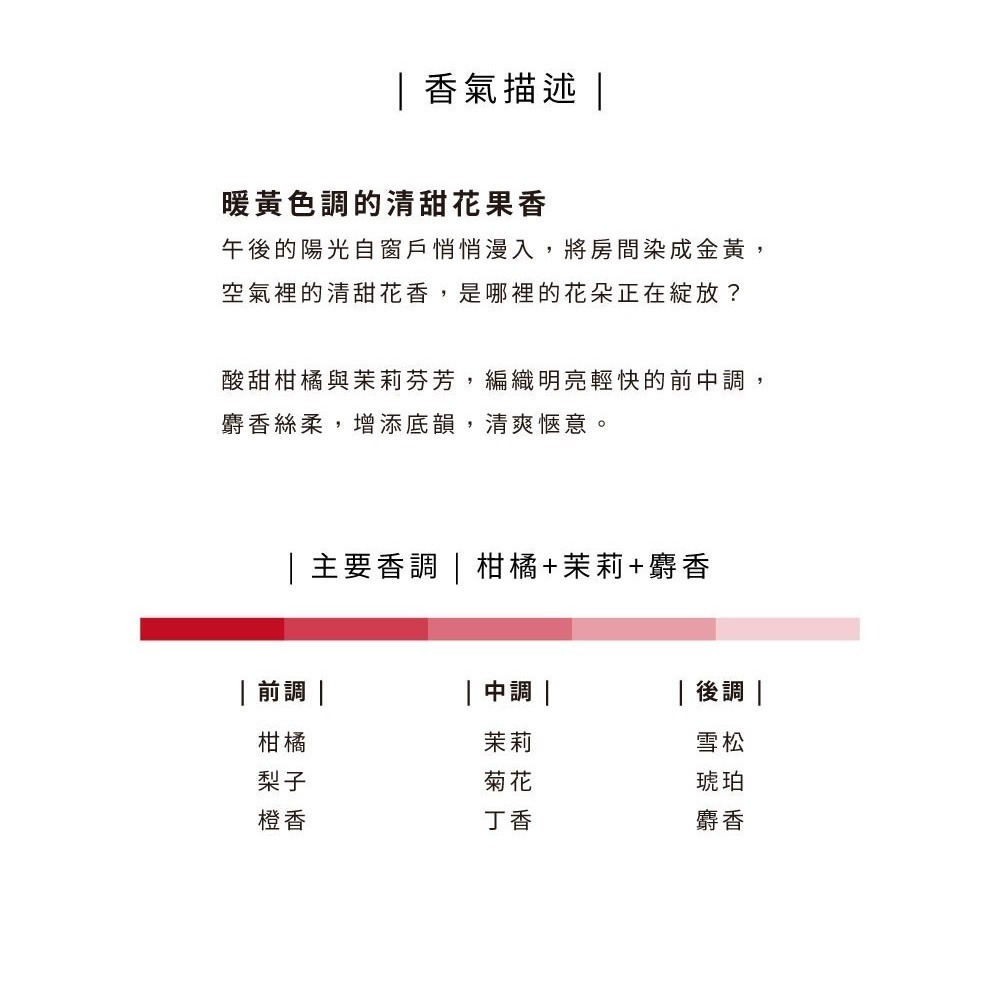 大春煉皂｜夢中築炭淨顏皂 100g-細節圖5