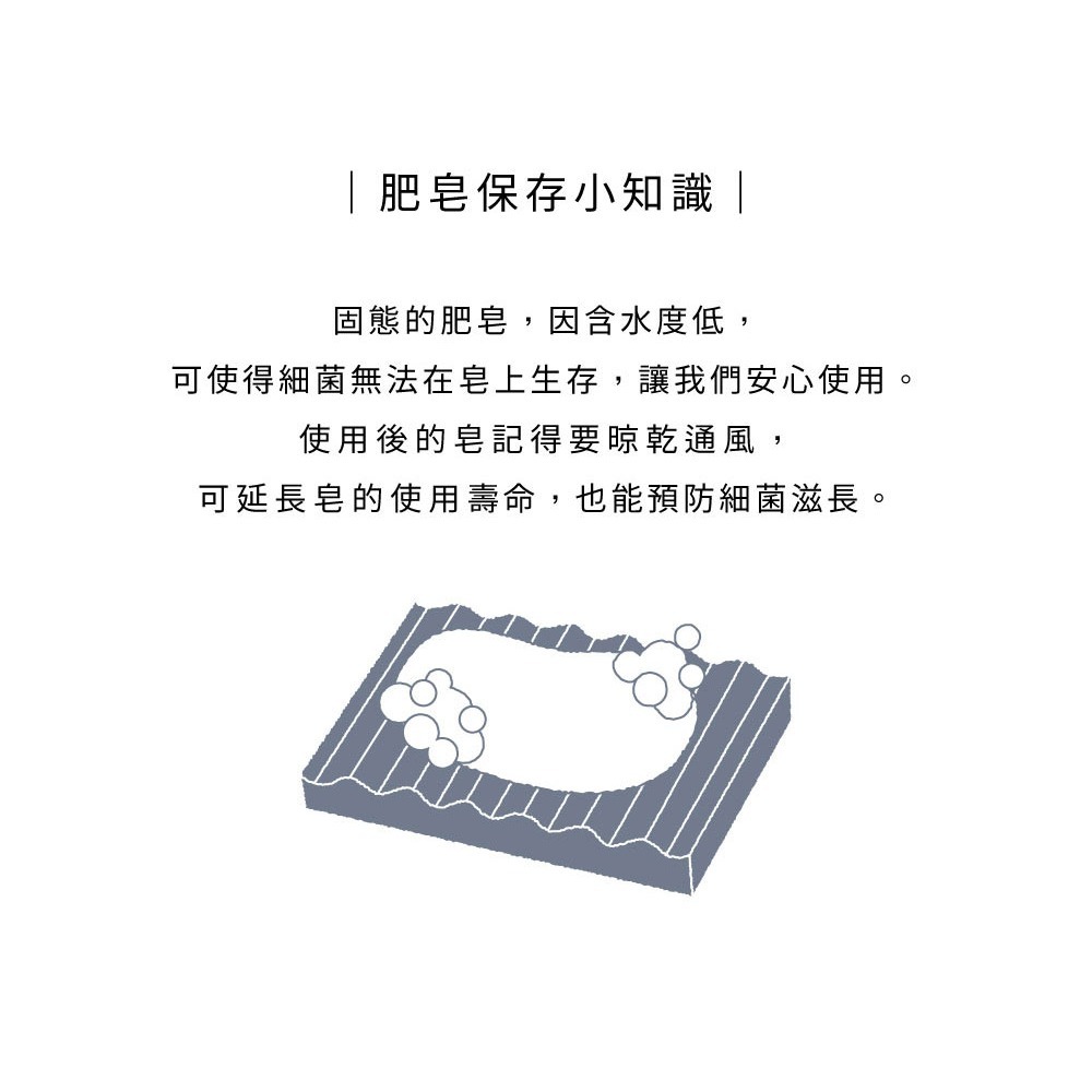 大春煉皂｜芝萃深層護髮油 50ml-細節圖7