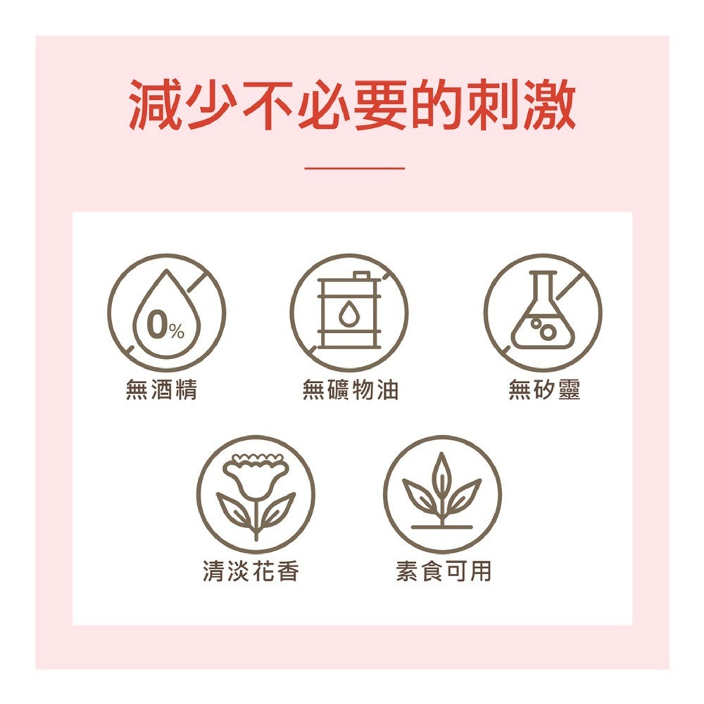 L＇EGERE 蘭吉兒｜玫瑰淨白光透水凝霜EX (100ml/瓶) 嫩膚養顏 一瓶多用-細節圖7