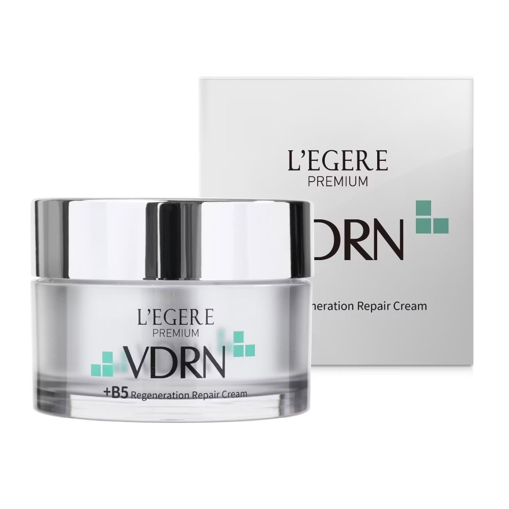 VDRN B5修復新生霜 50ml