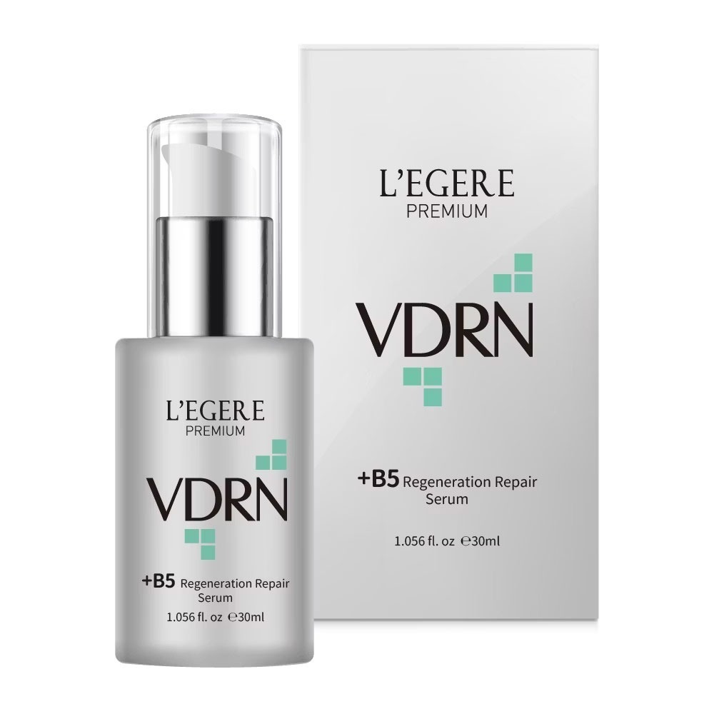 VDRN B5修復新生精華 30ml