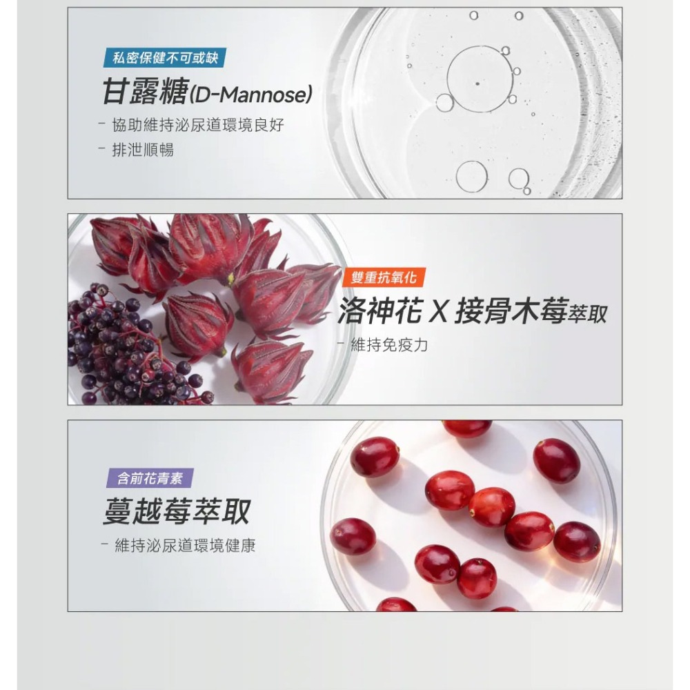 PetWell 沛威｜專效保健-護泌尿PRO 貓貓專用 (30包/盒) 守護泌尿道健康-細節圖8