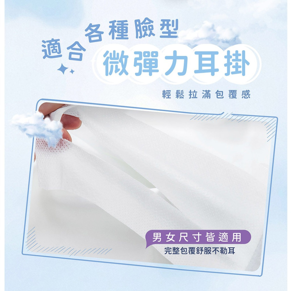 41度C｜史努比聯名 蒸氣熱敷眼罩 - 薰衣草香 (5片/盒) 10秒溫熱有感 經典香氛 專利薄片發熱 低溫不傷眼-細節圖10