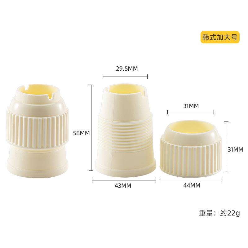 臺灣出貨 牛軋糖 雪花酥Q餅包裝袋 鳳梨酥模具 慕斯蛋糕矽膠模 不銹鋼切模