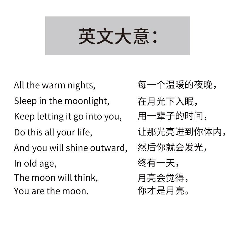 臺灣出貨 現貨 歐思麥烘焙 【對我們說話的花】飛機盒禮品盒包裝盒封口貼標籤貼紙 50貼/卷（LY）-細節圖5