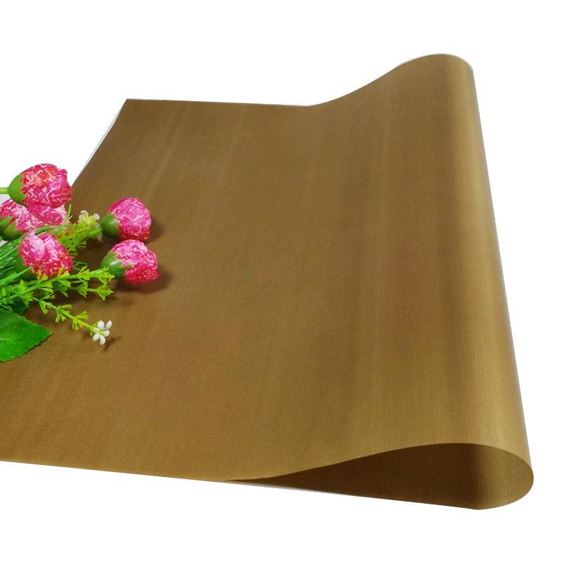 台灣出貨 現貨 歐思麥烘焙 加厚烘焙油布 廚房烤箱烤盤墊 耐高溫油布烤盤布粗面 蛋糕布40*60公分-細節圖4