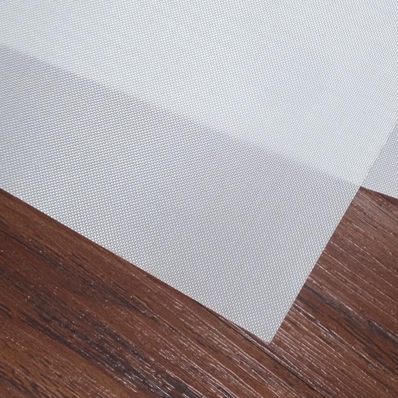 台灣出貨 現貨 歐思麥烘焙 加厚烘焙油布 廚房烤箱烤盤墊 耐高溫油布烤盤布粗面 蛋糕布40*60公分-細節圖6