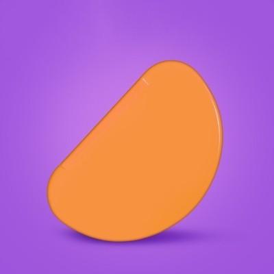 臺灣現貨 刮面刀塑膠刀具豆腐刀切面刀廚房多功能腸粉刮板烘焙切切麵團神器（巧）-細節圖7