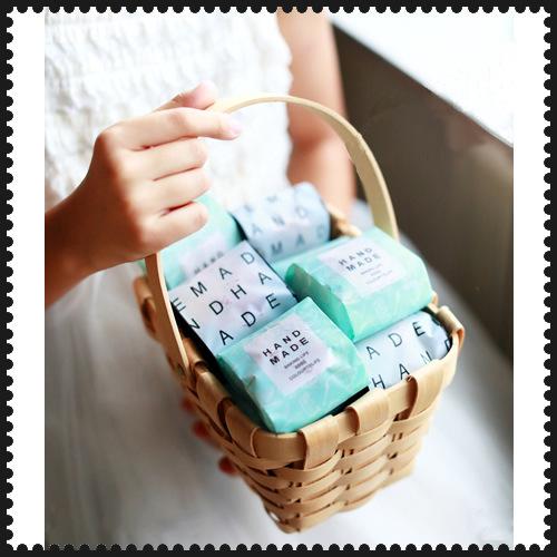 臺灣現貨 歐思麥烘焙英文平口側立機封磨砂平口袋/糖果餅乾袋/月餅機封袋50個-細節圖5