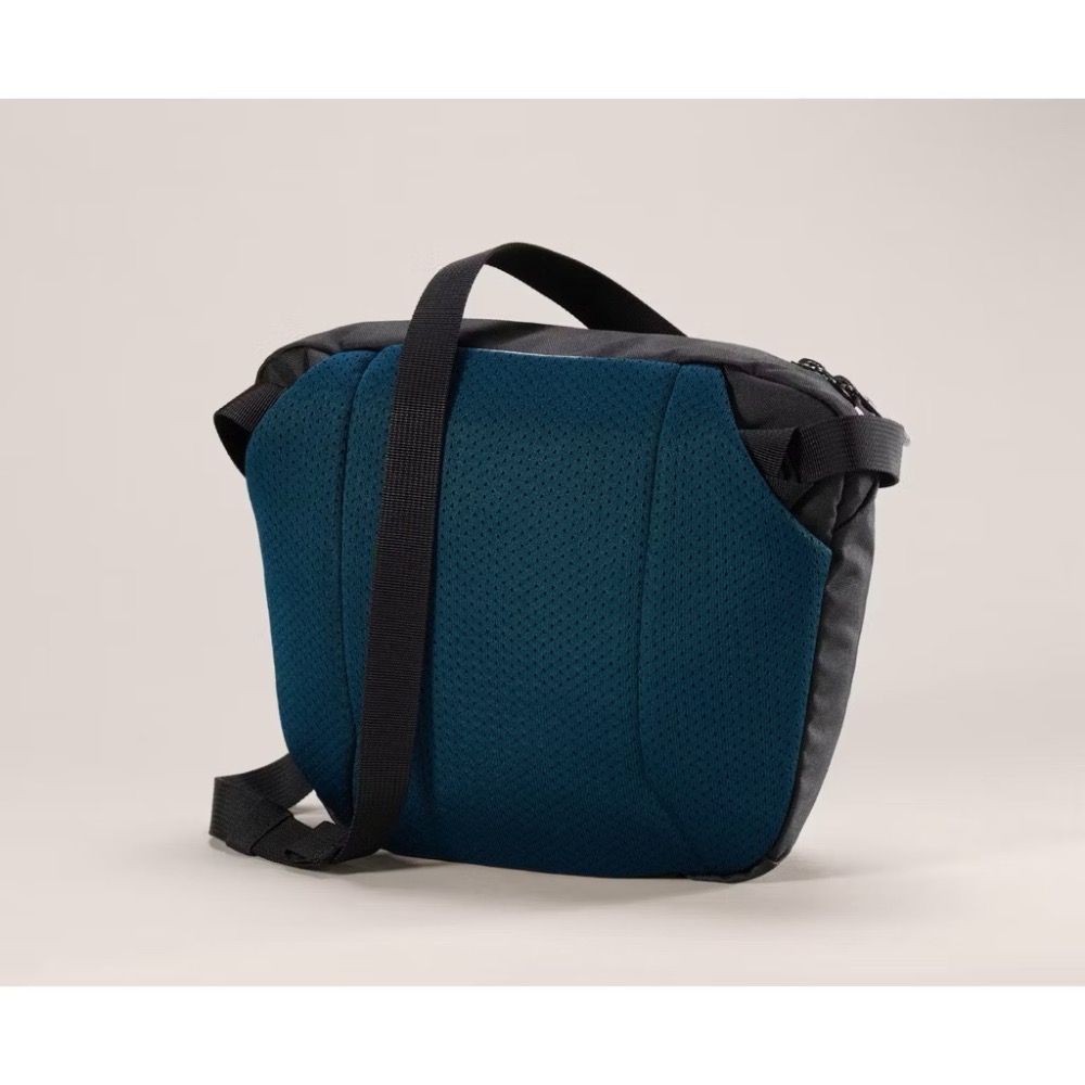 Arc’teryx Mantis2 始祖鳥小包 始祖鳥腰包-細節圖2