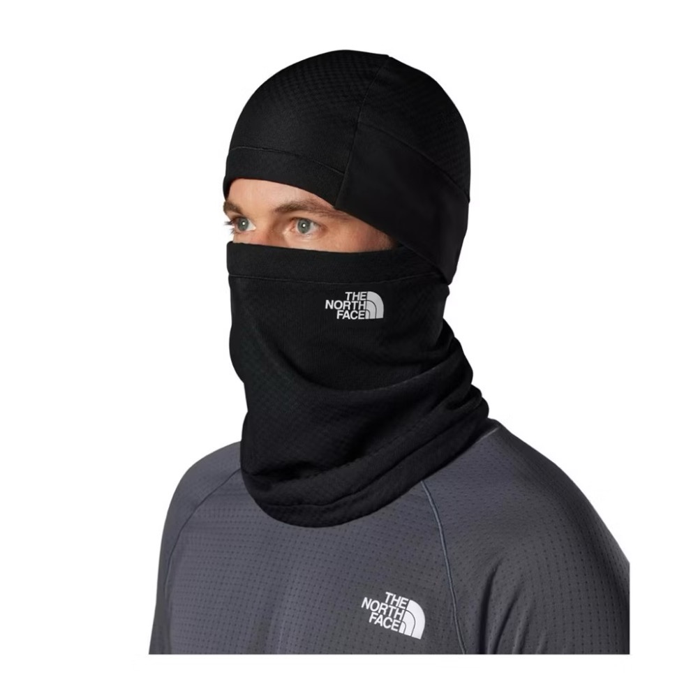 The North Face FUTUREFLEECE Balaclava北臉面罩 保暖面罩 保暖風帽-細節圖2