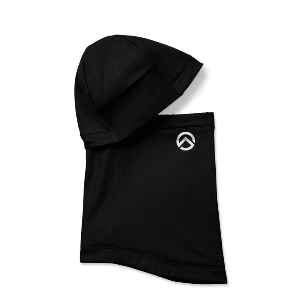 The North Face FUTUREFLEECE Balaclava北臉面罩 保暖面罩 保暖風帽-細節圖3