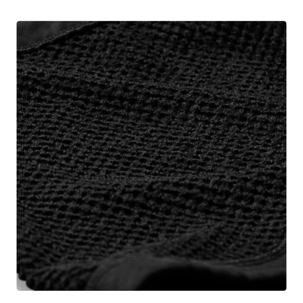 The North Face FUTUREFLEECE Balaclava北臉面罩 保暖面罩 保暖風帽-細節圖4