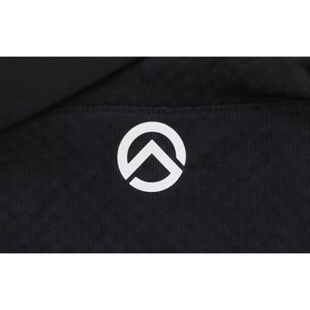 The North Face FUTUREFLEECE Balaclava北臉面罩 保暖面罩 保暖風帽-細節圖5