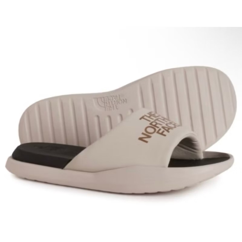 The North Face Triarch女款拖鞋 US8-細節圖3