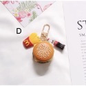 麥當勞🍔🍟創意包包吊飾鑰匙圈吊飾/現貨可快速出貨👍-規格圖6