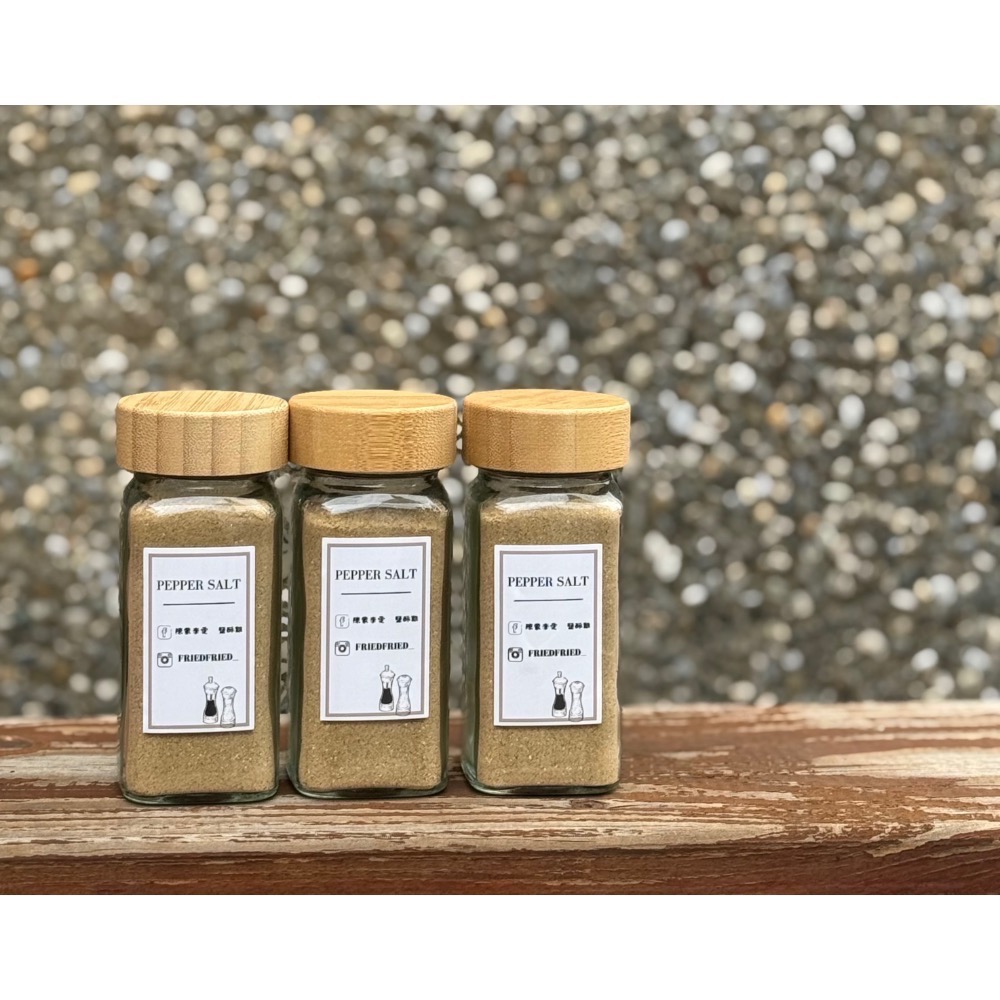 批發（下數量10）