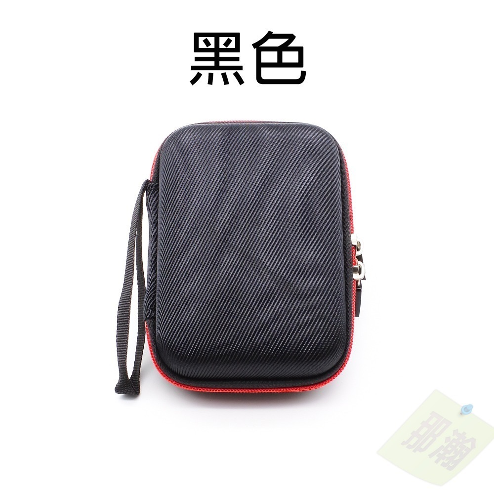 快速出貨：多媒體F33播放器收音機藍牙音箱支持U盤內存卡數字選歌來電接聽收音機播放器-規格圖7
