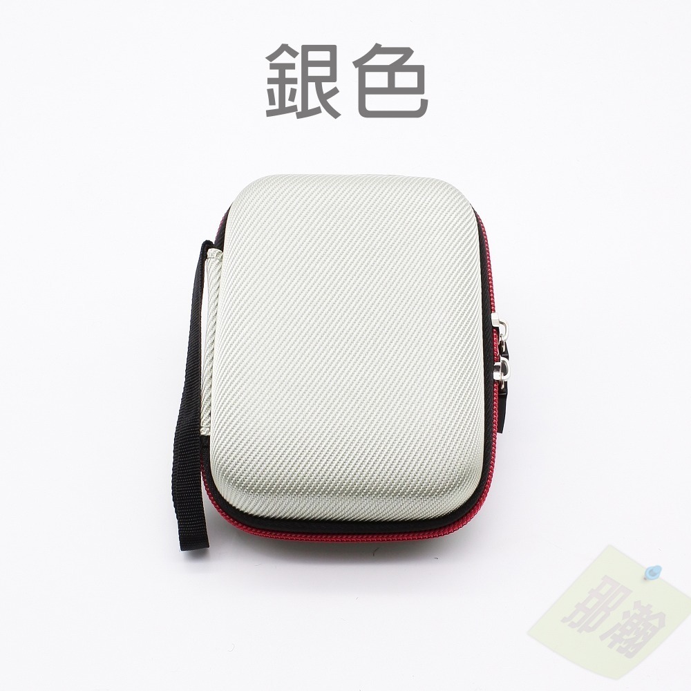 快速出貨：多媒體F33播放器收音機藍牙音箱支持U盤內存卡數字選歌來電接聽收音機播放器-規格圖7