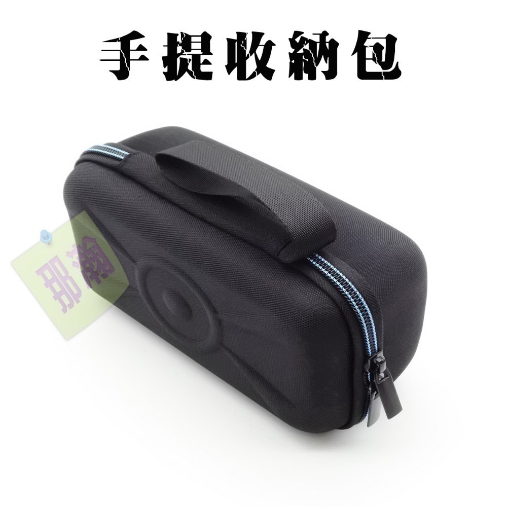 快速出貨：多媒體F29播放器藍牙無線音響收音機便攜插卡耳機U盤收音樂播放器NCC/BSMI合格商檢認證藍牙音響-規格圖9