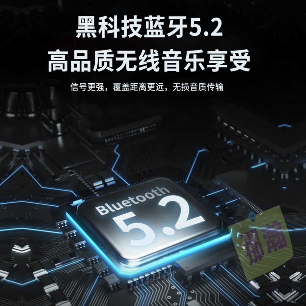 XDOBO官方直銷店：XDOBO喜多寶X8 PRO 120W無線K歌麥克風便攜式藍牙音響NCC/BSMI合格認證藍牙音響-細節圖9