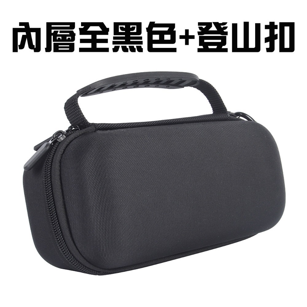 快速出貨：小霸王D82升級版無線藍牙音響FM收音機戶外便攜式插卡廣場舞U盤音響播放器音響-規格圖9