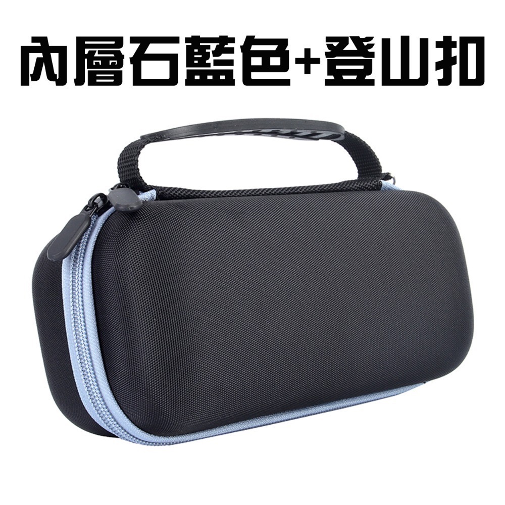 快速出貨：小霸王D82升級版無線藍牙音響FM收音機戶外便攜式插卡廣場舞U盤音響播放器音響-規格圖9