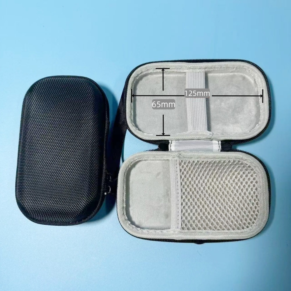 快速出貨：先科AY-F69 ( 繁體字+藍牙功能+錄音功能+時鐘功能 ) 顯示歌名歌詞攜帶型收音播放機-規格圖8