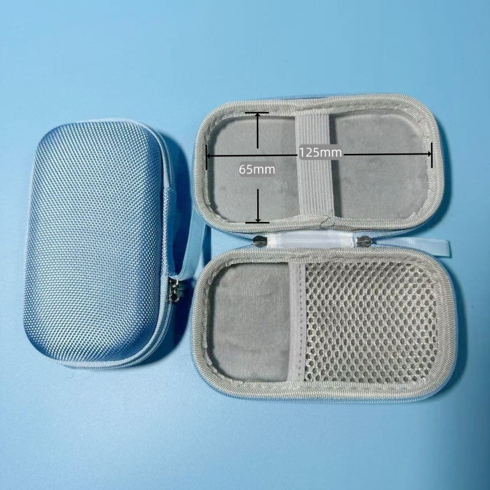 快速出貨：先科AY-F69 ( 繁體字+藍牙功能+錄音功能+時鐘功能 ) 顯示歌名歌詞攜帶型收音播放機-規格圖8