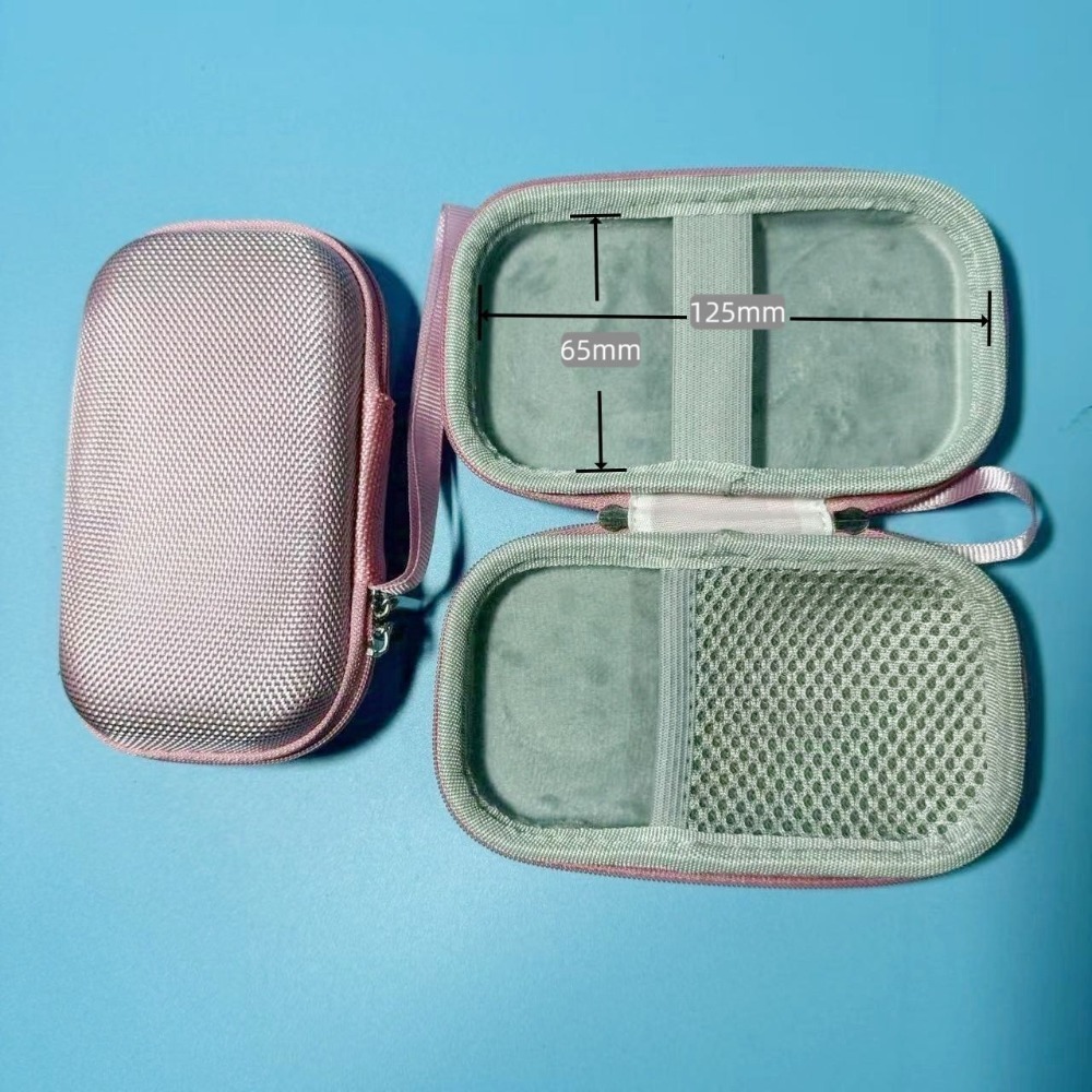 快速出貨：先科AY-F69 ( 繁體字+藍牙功能+錄音功能+時鐘功能 ) 顯示歌名歌詞攜帶型收音播放機-規格圖8