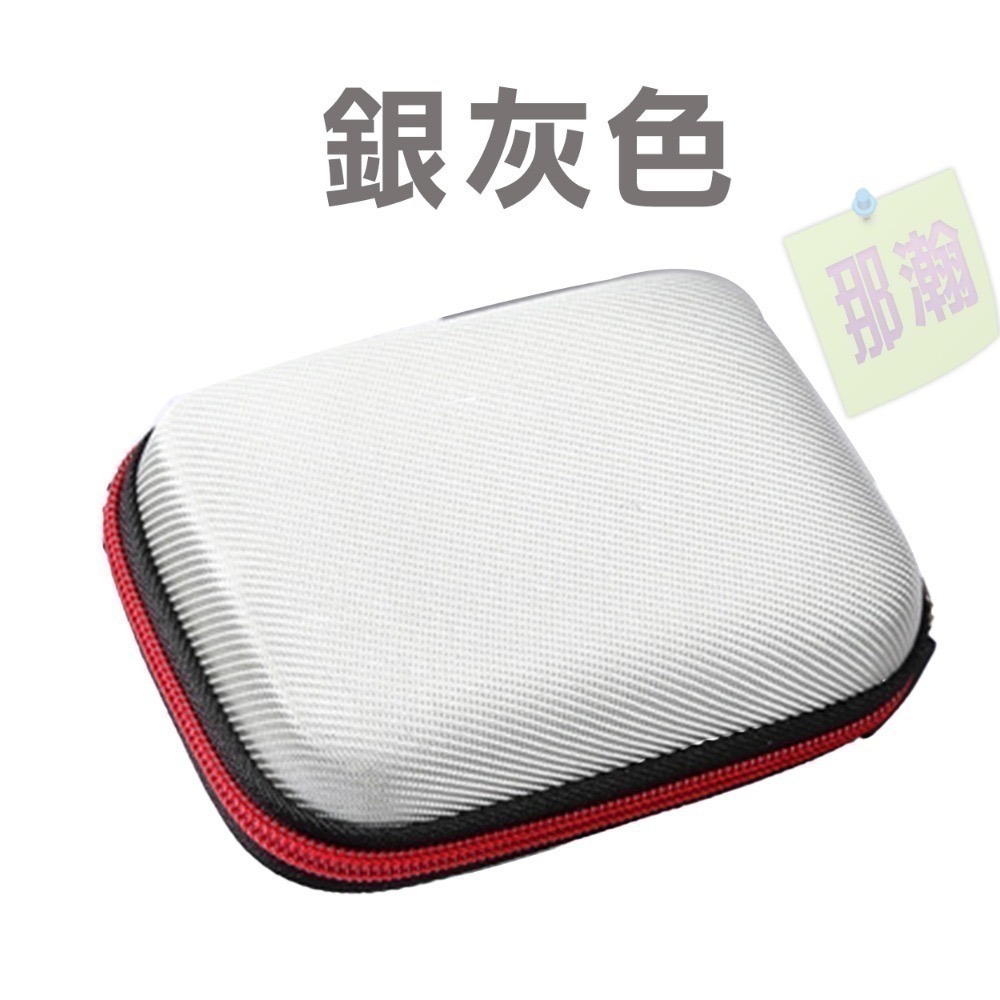 【現貨】樂果 Nogo R909 藍牙FM收音機 顯示大螢幕 MP3音樂播放 專業錄音 複讀機-規格圖9
