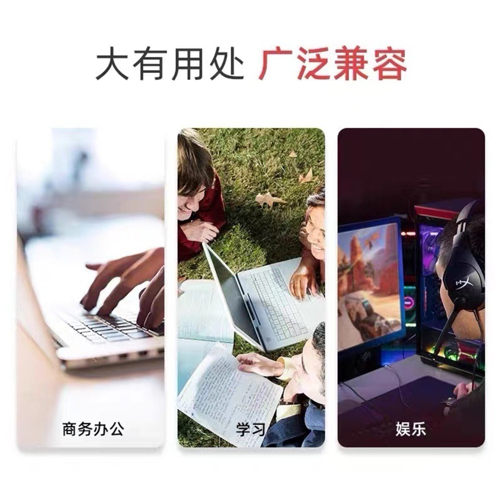 快速出貨：USB隨身碟 8G 16G 32G 64GB金屬U盤USB3.2高速讀取200MB/s傳輸-細節圖6