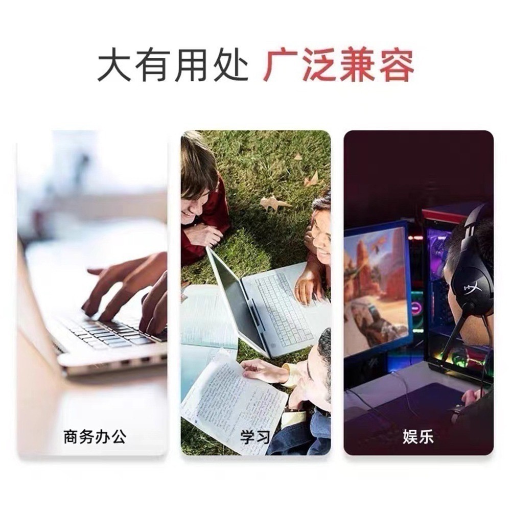 快速出貨：USB隨身碟 8G 16G 32G 64GB金屬U盤USB3.2高速讀取200MB/s傳輸-細節圖6